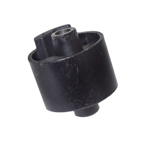 Repuesto Soporte Motor Tras. Escort 1991-1996 1.9 (2648R)