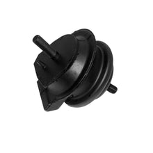 Cargar imagen en el visor de la galería, Soporte Motor Ls400 1990-2000 4.0 Frontal Der. Izq. (3842H)