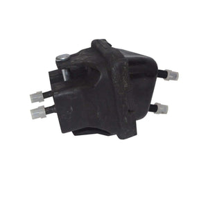 Soporte Motor Frontal Izquierdo Concorde 98 - 04 2.7l 1151h