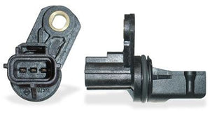 SENSOR VSS ford contour.mistyque 2.0l 2.5l 97-00; sc113