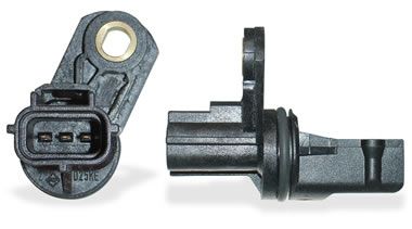 SENSOR VSS ford contour.mistyque 2.0l 2.5l 97-00; sc113