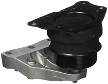 Cargar imagen en el visor de la galería, Soporte Motor Frontal Derecho Ibiza 2004 - 2008 1.6l (1330H)