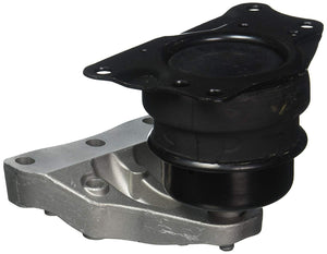 Soporte Motor Frontal Derecho Ibiza 2004 - 2008 1.6l (1330H)