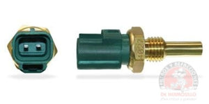 Sensor Ect/Cts Toyota Pick-Up 84-95 Tx40