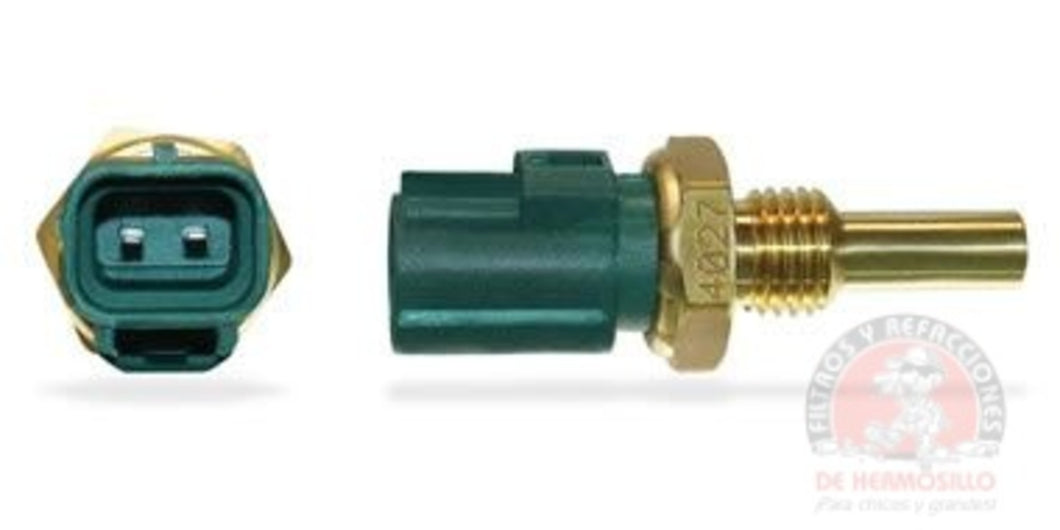 Sensor Ect/Cts Toyota Pick-Up 84-95 Tx40