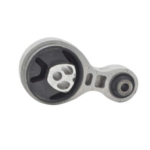 Cargar imagen en el visor de la galería, Soporte Motor Torsion Milan 2010 - 2011 2.5 (4281)