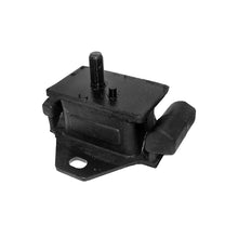 Cargar imagen en el visor de la galería, Soporte Motor Frontal Tundra 2000 - 2004 3.4 (4408)