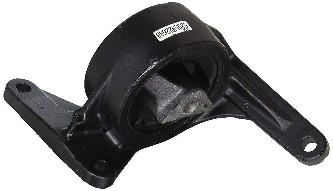 Soporte Motor Frontal Der Liberty 2002 - 2008 3.7 (1377)