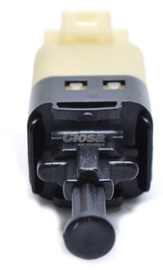 SWITCH LUZ DE FRENO CHEVROLET AVEO 04-11 SLS327