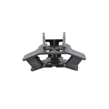 Cargar imagen en el visor de la galería, Soporte Transmision Cadillac Cts 2004 - 2007 3.6 (3723)