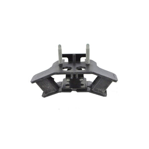 Soporte Transmision Cadillac Cts 2004 - 2007 3.6 (3723)
