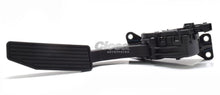 Cargar imagen en el visor de la galería, PEDAL/SENSOR APP gm h3 isuzu i-280 i-290 i-350 04-12 APS136