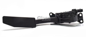 PEDAL/SENSOR APP gm h3 isuzu i-280 i-290 i-350 04-12 APS136