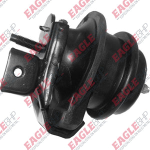 Soporte Motor Frontal G35 2003 - 2007 3.5 (4549H)