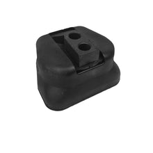 Cargar imagen en el visor de la galería, Soporte Motor Frontal Derecho Cavalier 1982 1.8 (6638)