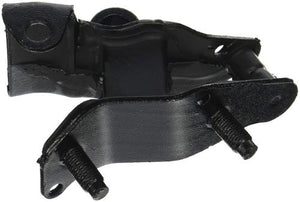 Soporte Transmision Trasero Izquierdo Tsx 2004 - 2007 (1229)