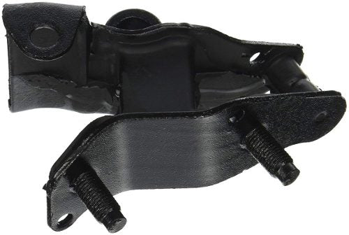 Soporte Transmision Trasero Izquierdo Tsx 2004 - 2007 (1229)