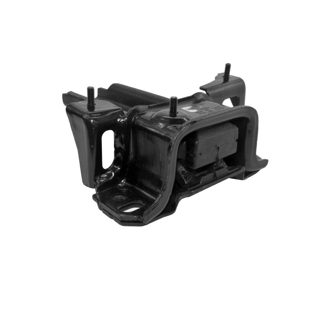 Soporte Transmision Mazda 2 11-13 1.5 (3952)