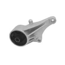 Cargar imagen en el visor de la galería, Soporte Transmision Frontal Inferior Astra 00 - 09 1.8L 1106