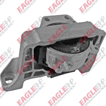 Cargar imagen en el visor de la galería, Soporte Front. Der. Mazda 3 L4 2.0 04-15 (4242H)