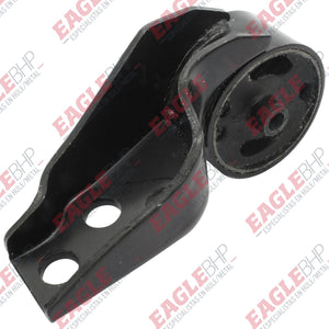 Soporte Motor Aspire 1994-1997 1.3 Frontal Derecho (2655)