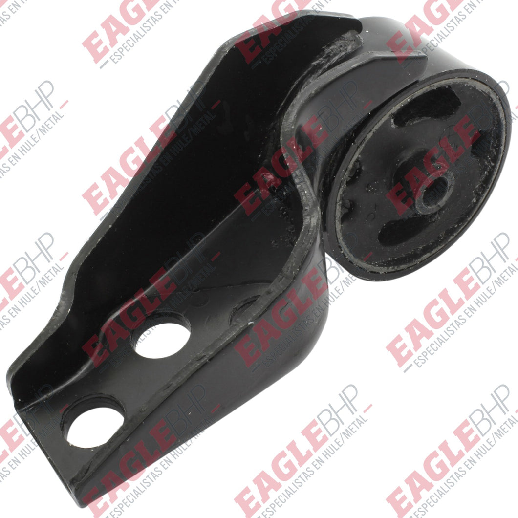 Soporte Motor Aspire 1994-1997 1.3 Frontal Derecho (2655)