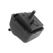 Cargar imagen en el visor de la galería, Soporte Motor Frontal Derecho Explorer 2001 - 2005 4 (2850)