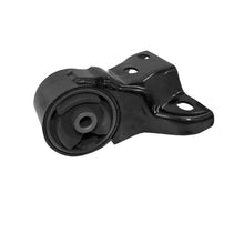 Cargar imagen en el visor de la galería, Soporte Motor Trasero 626 1990 - 1992 2.2 T/A (6456)