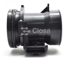 Cargar imagen en el visor de la galería, Sensor Maf Contour Cougar Mystique Focus 2.0 1999-2004