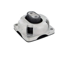 Cargar imagen en el visor de la galería, Soporte Transmision Trasero Ml320 2007 - 2009 3 (4680)