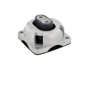 Soporte Transmision Trasero Ml320 2007 - 2009 3 (4680)