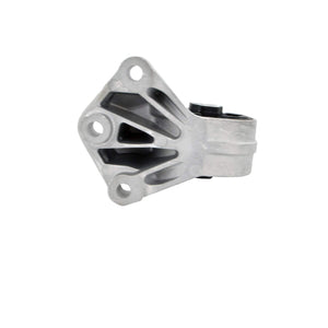 Soporte Motor Trasero Captiva Sport 2008 - 2010 3.6 (3536)