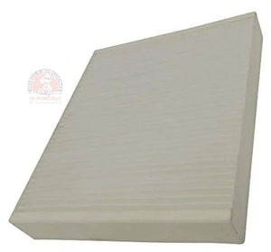 Filtro De Cabina Spark 16-17 Sonic 12-17 4Cil.