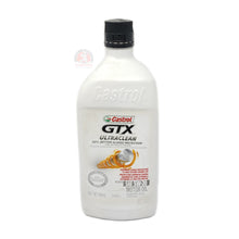 Cargar imagen en el visor de la galería, Aceite Motor 5W20 Gtx 946 Ml Presentación Oficial Castrol