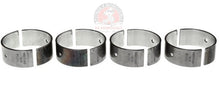 Cargar imagen en el visor de la galería, METALES DE BIELA ACCORD 76-78 CIVIC 75-95 CRX 88-91 PRELUDE