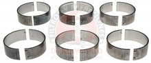 Cargar imagen en el visor de la galería, METALES DE BIELA ACCORD 76-78 CIVIC 75-95 CRX 88-91 PRELUDE