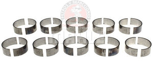 METALES DE BIELA ECONOLINE EXCURSION F-250 F-350 SUPER DUTY