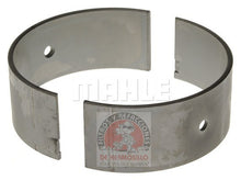 Cargar imagen en el visor de la galería, METALES DE BIELA ACCORD 76-78 CIVIC 75-95 CRX 88-91 PRELUDE