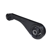Cargar imagen en el visor de la galería, Soporte Motor Frontal Prius 2001 - 2003 1.5 (3638)