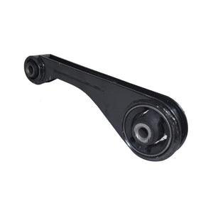 Soporte Motor Frontal Prius 2001 - 2003 1.5 (3638)