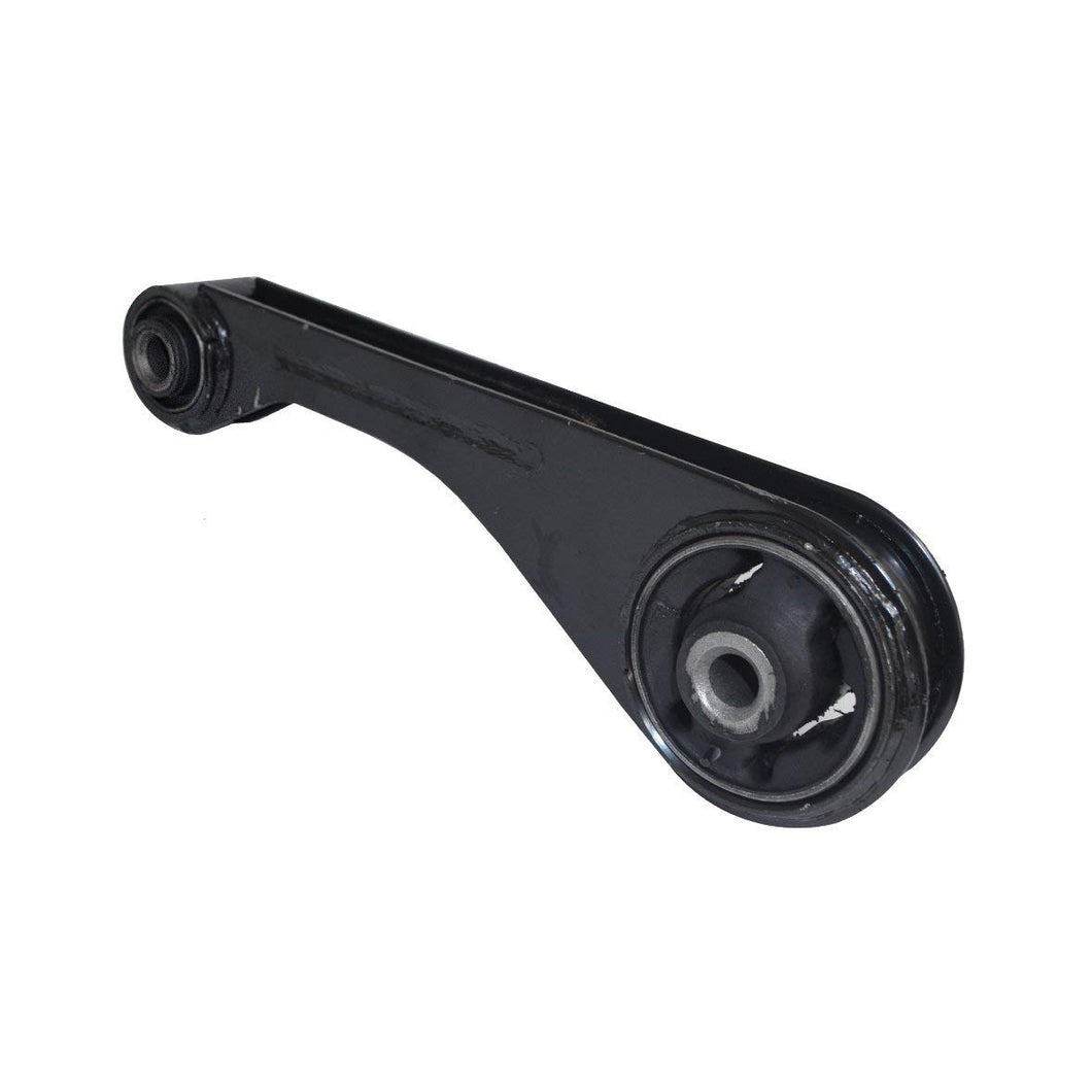 Soporte Motor Frontal Prius 2001 - 2003 1.5 (3638)