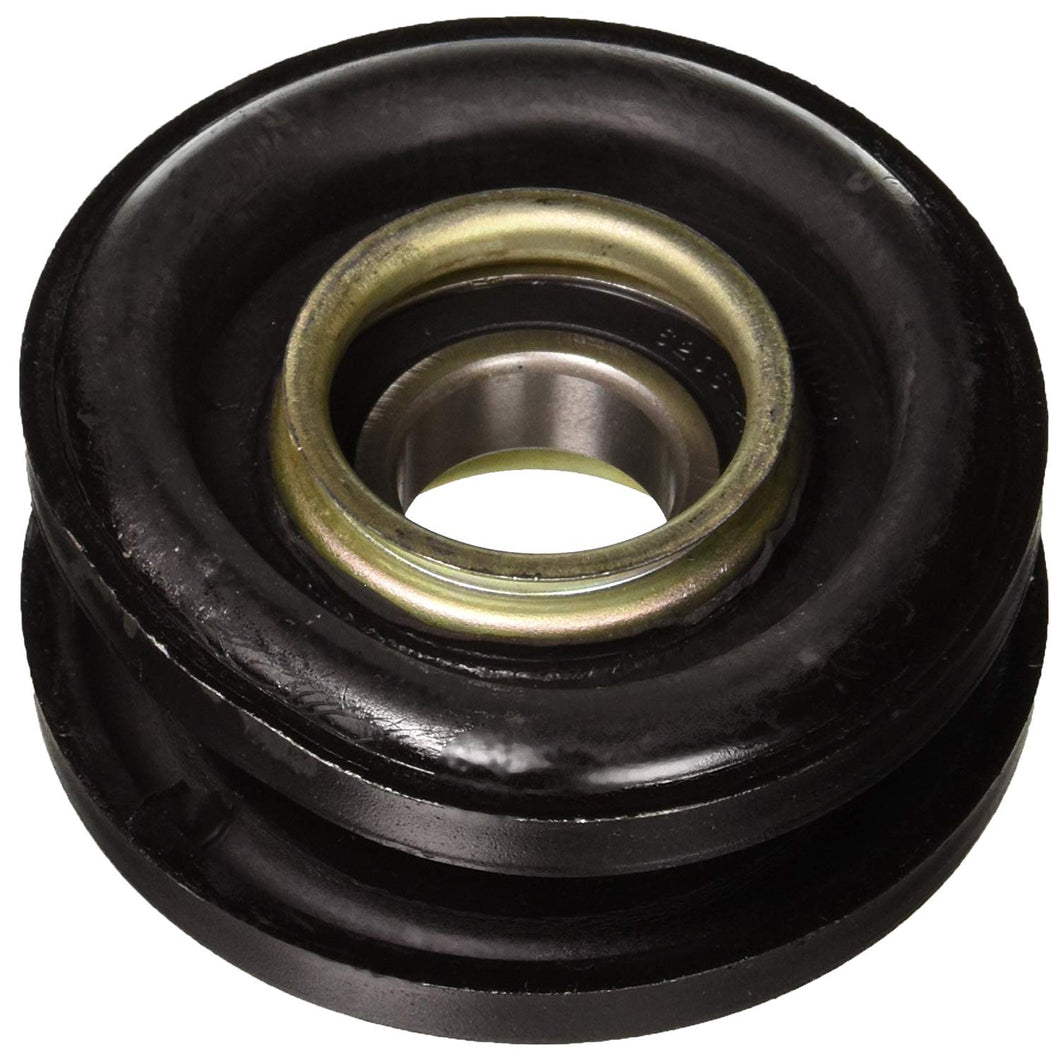 Soporte Flecha Cardan Nissan Datsun Pickup 83-93 1.8 (1509)