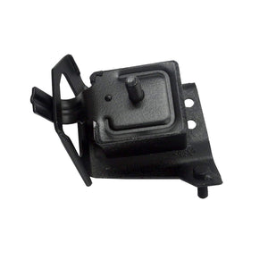 Soporte Transmision Silhouette 1992 - 1995 3.8 (1837)