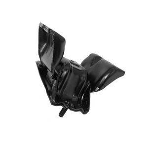 Soporte Motor Frontal Ford F450 2000-2004 (3629)