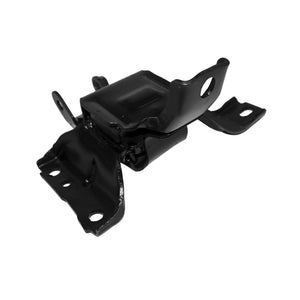 Soporte Motor Front Der Lincoln Towncar 4.6 1998-2002 (2860)