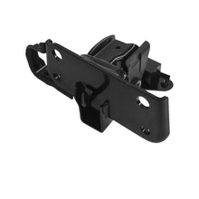 Cargar imagen en el visor de la galería, Soporte Transmision Toyota Rav4 2006 - 2012 3.5 (4368)