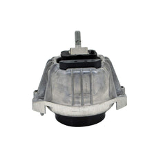 Cargar imagen en el visor de la galería, Soporte Motor Frontal Izquierdo X1 2013 - 2015 2 (4705H)