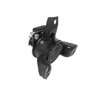 Cargar imagen en el visor de la galería, Soporte Motor Frontal Derecho Sonata 2006 - 2010 2.4 (3847H)