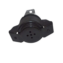 Cargar imagen en el visor de la galería, Soporte Motor Frontal Derecho Jetta 1987 - 1989 1.8l (1180h)