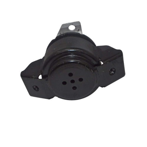 Soporte Motor Frontal Derecho Jetta 1987 - 1989 1.8l (1180h)